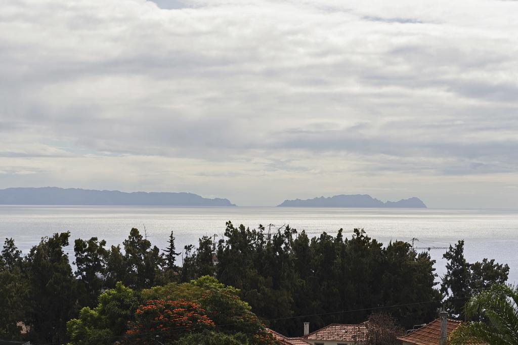 Barreiros I By An Island Apart Funchal  Esterno foto